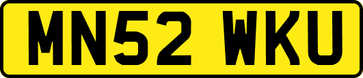 MN52WKU