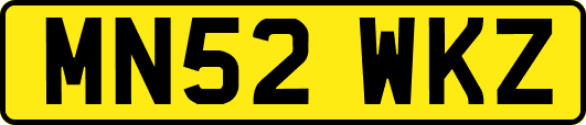 MN52WKZ