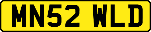MN52WLD