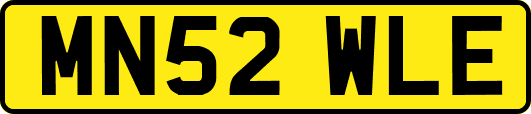 MN52WLE