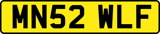 MN52WLF