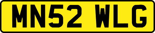 MN52WLG