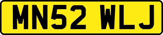 MN52WLJ