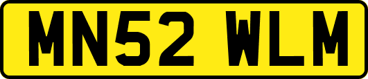 MN52WLM