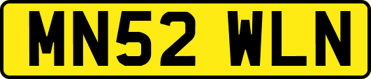 MN52WLN