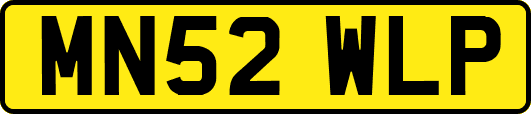 MN52WLP