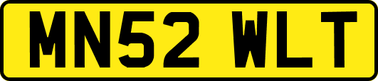 MN52WLT