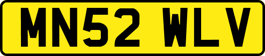 MN52WLV