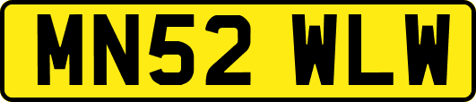MN52WLW