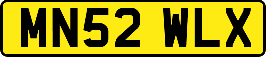MN52WLX