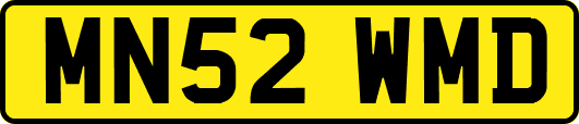 MN52WMD
