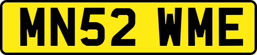 MN52WME