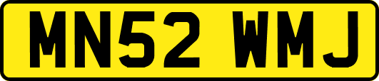 MN52WMJ