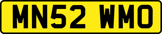 MN52WMO