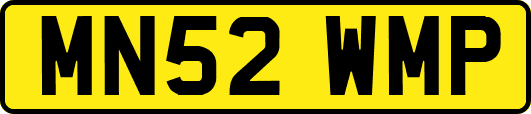 MN52WMP