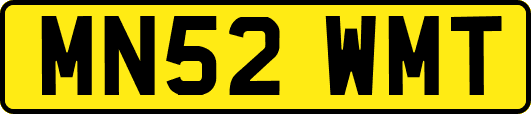 MN52WMT