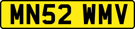 MN52WMV