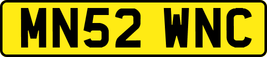 MN52WNC