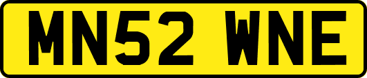 MN52WNE