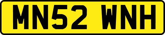 MN52WNH