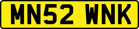 MN52WNK
