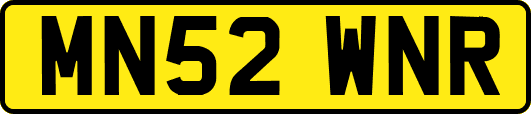MN52WNR