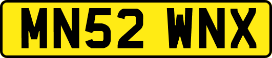 MN52WNX