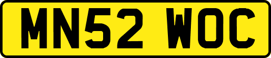MN52WOC