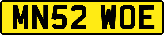 MN52WOE