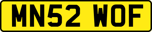 MN52WOF