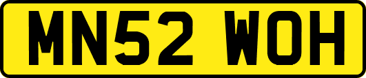 MN52WOH