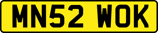 MN52WOK