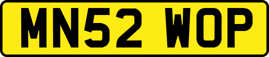 MN52WOP