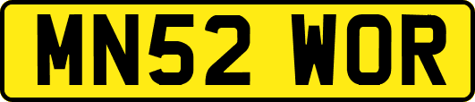 MN52WOR
