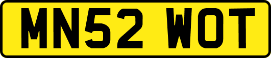 MN52WOT