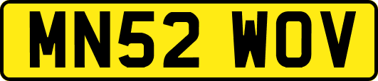 MN52WOV