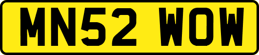 MN52WOW