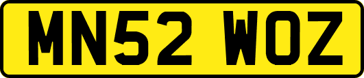 MN52WOZ