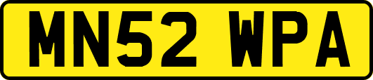 MN52WPA