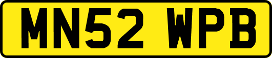 MN52WPB