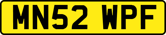 MN52WPF