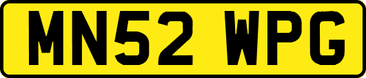 MN52WPG