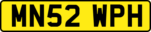 MN52WPH