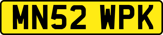 MN52WPK
