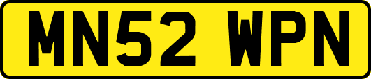 MN52WPN