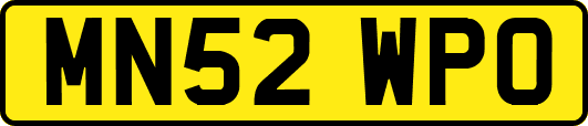 MN52WPO