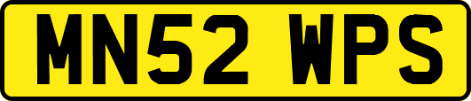 MN52WPS