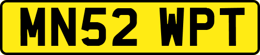 MN52WPT