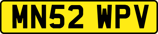 MN52WPV