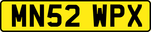 MN52WPX
